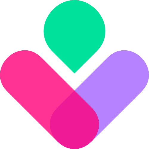 cropped-xxx-logo.png